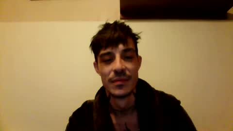 rober777xxl online show from March 2, 4:25 pm