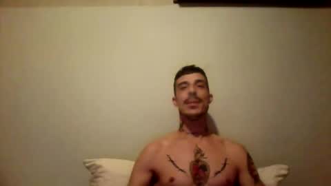 rober777xxl online show from September 18, 1:51 am