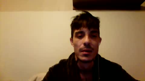 rober777xxl online show from January 9, 2:22 am