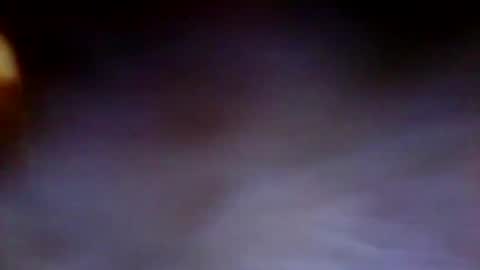 rober777xxl online show from January 8, 12:28 am