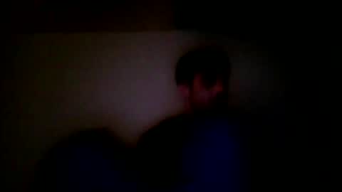 rober777xxl online show from March 10, 12:51 am