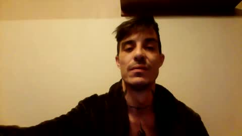 rober777xxl online show from January 8, 1:31 pm