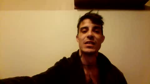 rober777xxl online show from January 5, 6:24 pm