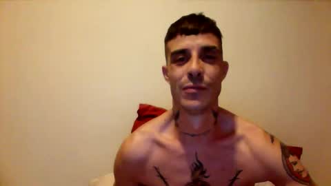 rober777xxl online show from September 10, 10:19 pm