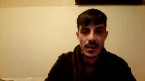 rober777xxl online show from February 23, 7:47 pm