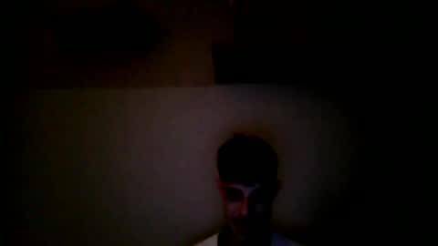 rober777xxl online show from February 12, 12:44 pm