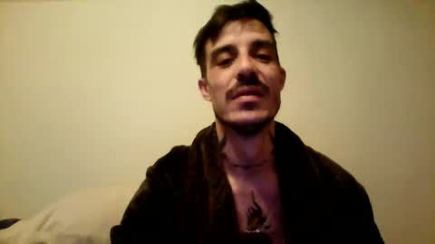 rober777xxl online show from February 4, 2:07 am