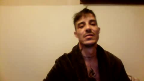 rober777xxl online show from December 15, 10:15 pm