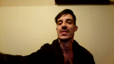 rober777xxl online show from February 23, 4:22 am