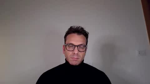 roberpierre_ho online show from March 30, 11:28 pm