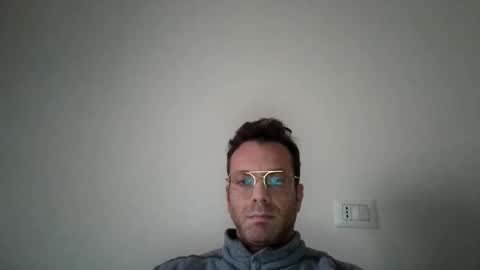 roberpierre_ho online show from February 26, 3:02 pm