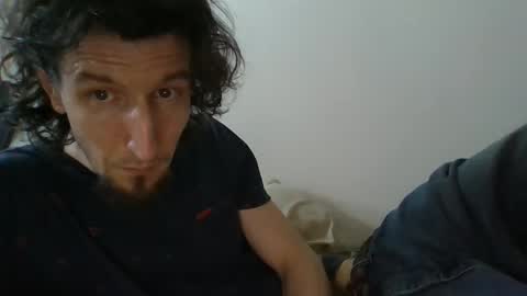 Big Sholg 9000 online show from May 8, 7:14 pm