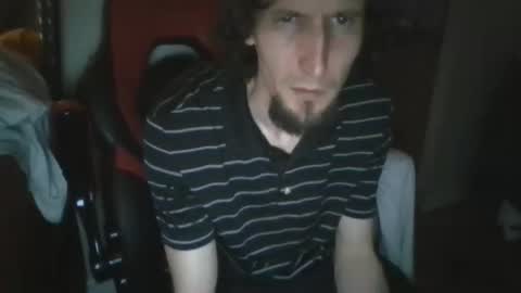 Big Sholg 9000 online show from May 6, 2:56 am