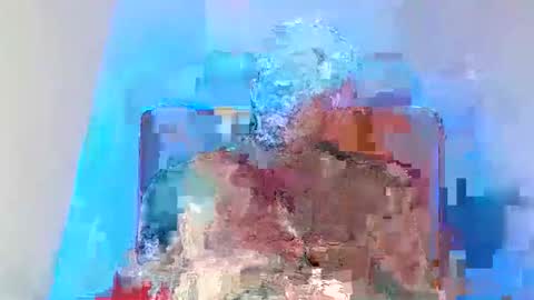 Stiven - online show from June 10, 4:25 am