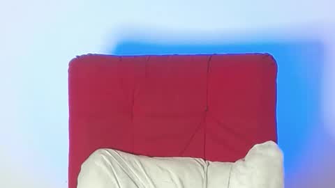 Stiven - online show from April 24, 2:52 pm