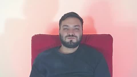 Stiven - online show from January 13, 7:35 am