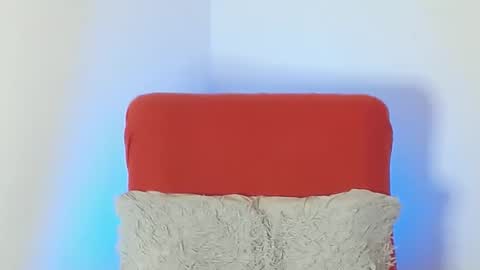 Stiven - online show from October 21, 8:23 pm