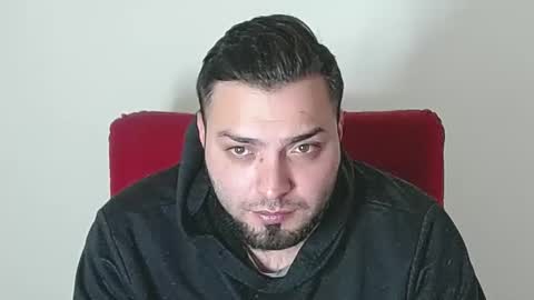 Snapshot of robert_leroy chatting on September 11, 5:39 am Stiven - online show from September 11, 5:39 am