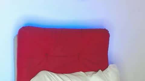 Stiven - online show from April 25, 1:41 pm