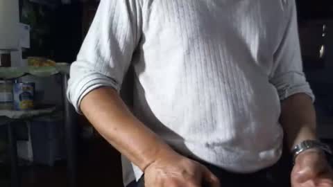 robertbrazil762778 online show from October 17, 10:19 am