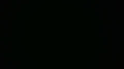 Snapshot of robertbrazil762778 chatting on September 25, 7:13 pm robertbrazil762778 online show from September 25, 7:13 pm