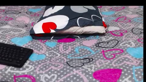 roberthycami2123 online show from December 18, 6:59 pm