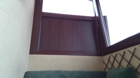 Snapshot of roberto_twink1 chatting on January 21, 8:22 am Roberto online show from January 21, 8:22 am