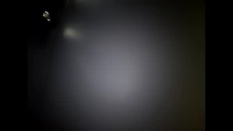 robertsaiz4200 online show from March 14, 1:51 pm