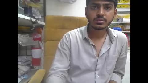 Robertsalia online show from March 9, 1:27 pm