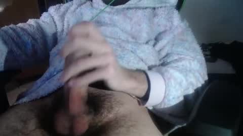 Rober online show from March 12, 11:07 am