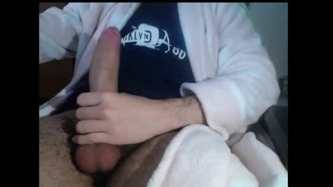 Snapshot of roberunxx chatting on March 6, 11:58 am Rober online show from March 6, 11:58 am