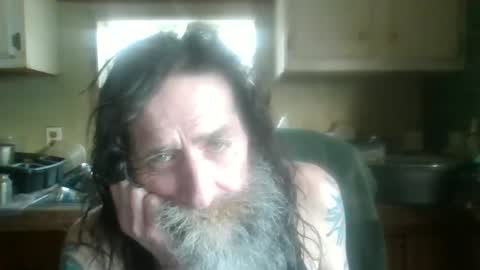 robetrtclark857379 online show from March 2, 9:55 pm