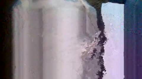 robglide online show from April 18, 6:09 pm