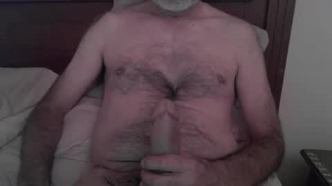 Robhin maduro online show from February 28, 12:37 pm