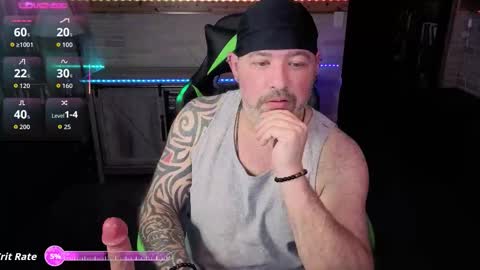 robi_df online show from March 18, 12:57 am