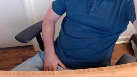 robidan6923 online show from October 20, 12:42 pm