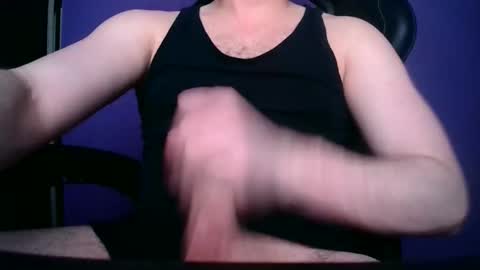 Snapshot of robikcz12 chatting on October 7, 8:35 pm robikcz12 online show from October 7, 8:35 pm