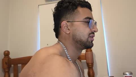 robin1036 online show from April 26, 12:52 am