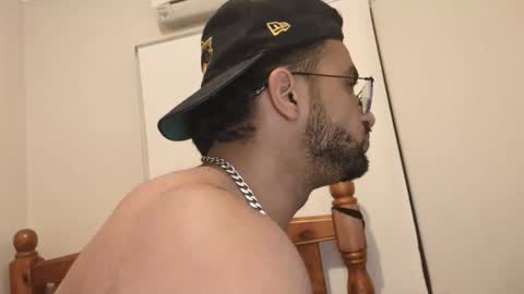 robin1036 online show from April 19, 10:26 am