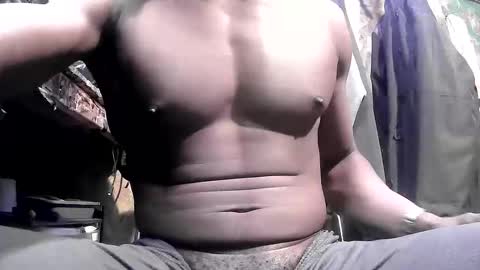 robinBankzs online show from November 30, 8:33 pm