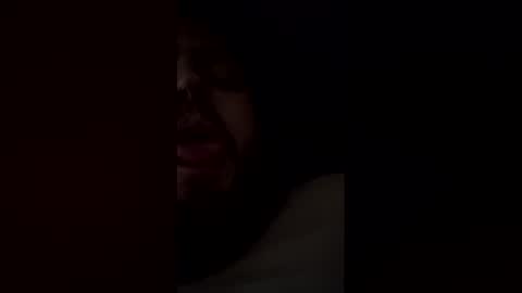 robincockhood online show from February 7, 7:08 pm