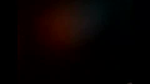 Snapshot of robincom23 chatting on February 25, 7:09 am R online show from February 25, 7:09 am
