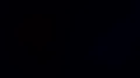 Snapshot of robincom23 chatting on October 8, 6:51 am R online show from October 8, 6:51 am