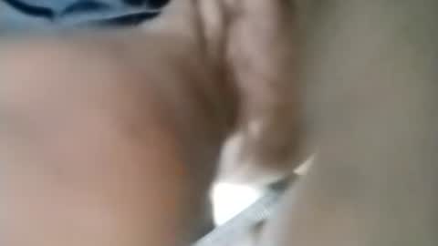 R online show from December 19, 11:01 pm