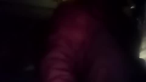 R online show from October 16, 6:54 am