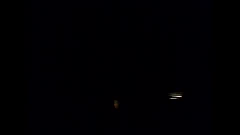 Snapshot of robincom23 chatting on January 19, 2:47 am R online show from January 19, 2:47 am