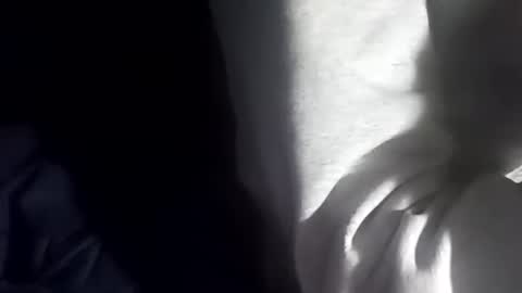 R online show from November 15, 11:18 pm