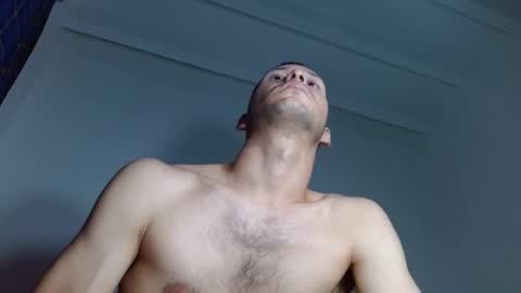 Snapshot of robinhotsexy chatting on January 24, 6:14 am robinhotsexy online show from January 24, 6:14 am
