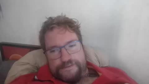 robinouhot online show from October 31, 8:07 am