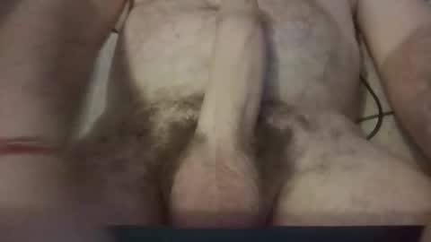 robinouhot online show from October 22, 8:34 pm